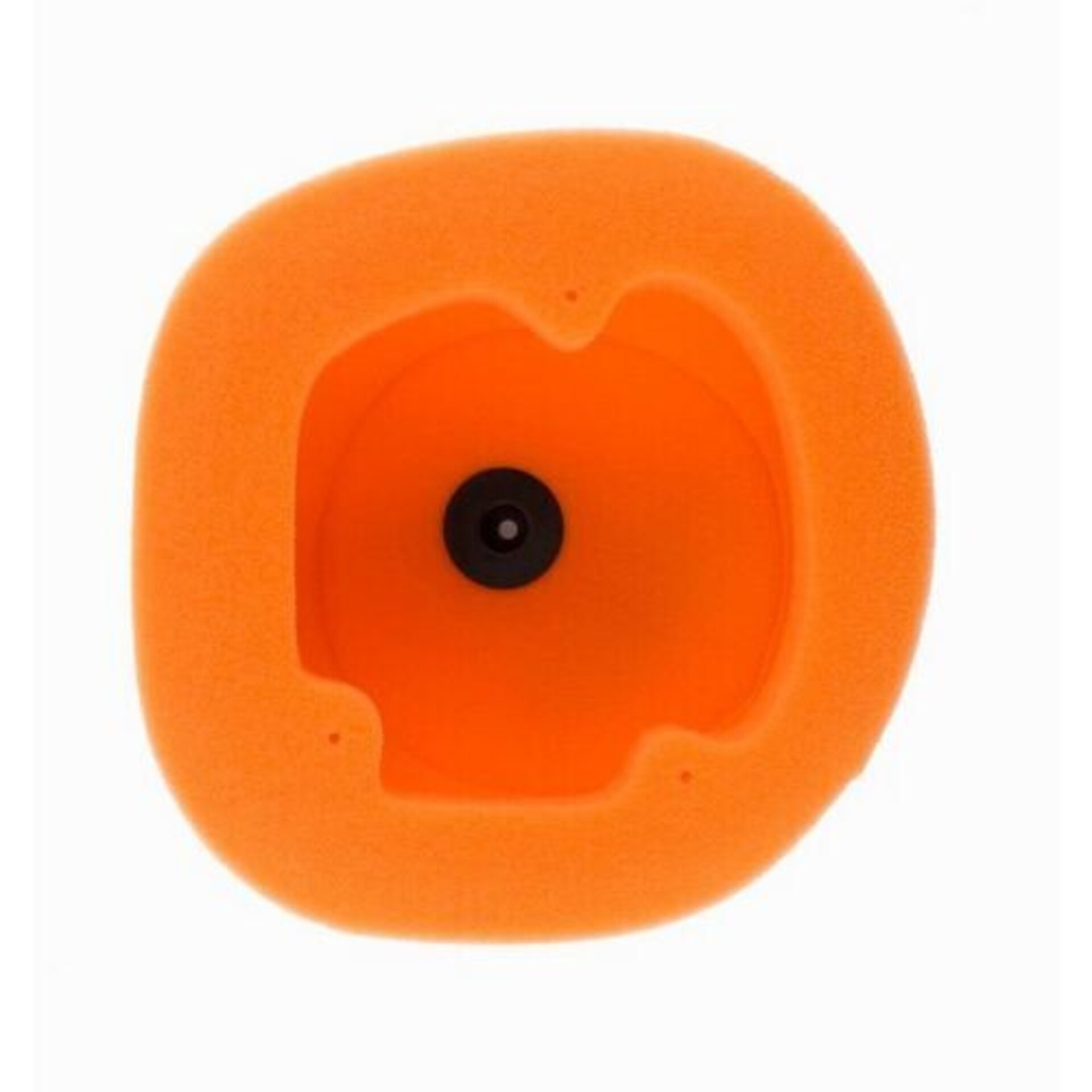 Filtro de Aire Twin Air Beta RR 2T 13-19 Beta RR 4T 15-19 - 2