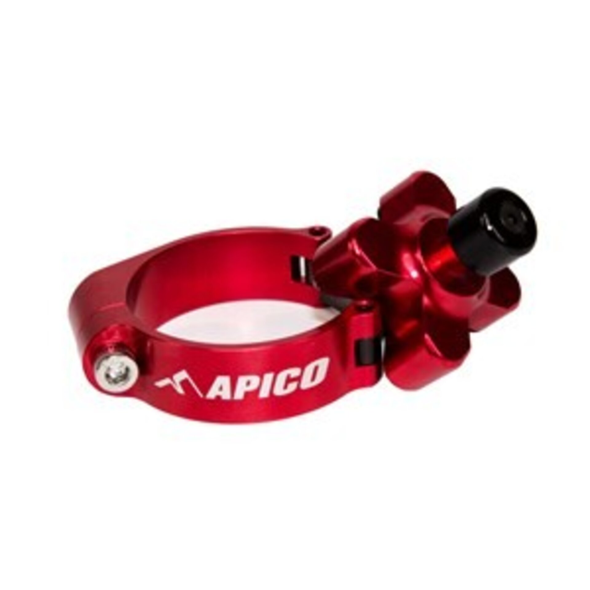 Kit Salida Rapida KTM/HQV/GAS SX/TC/MC65 21-24 - 2