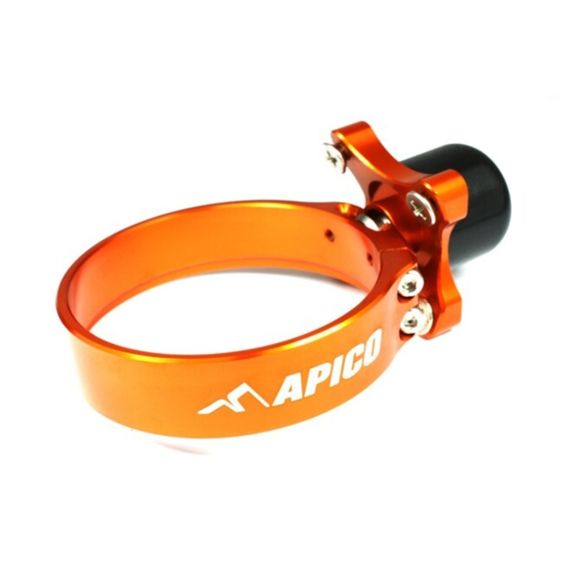 Kit Salida Rápida KTM/HQV/GAS SX/TC/MC85 03-24 - 3