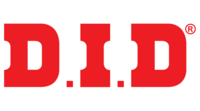 D.I.D