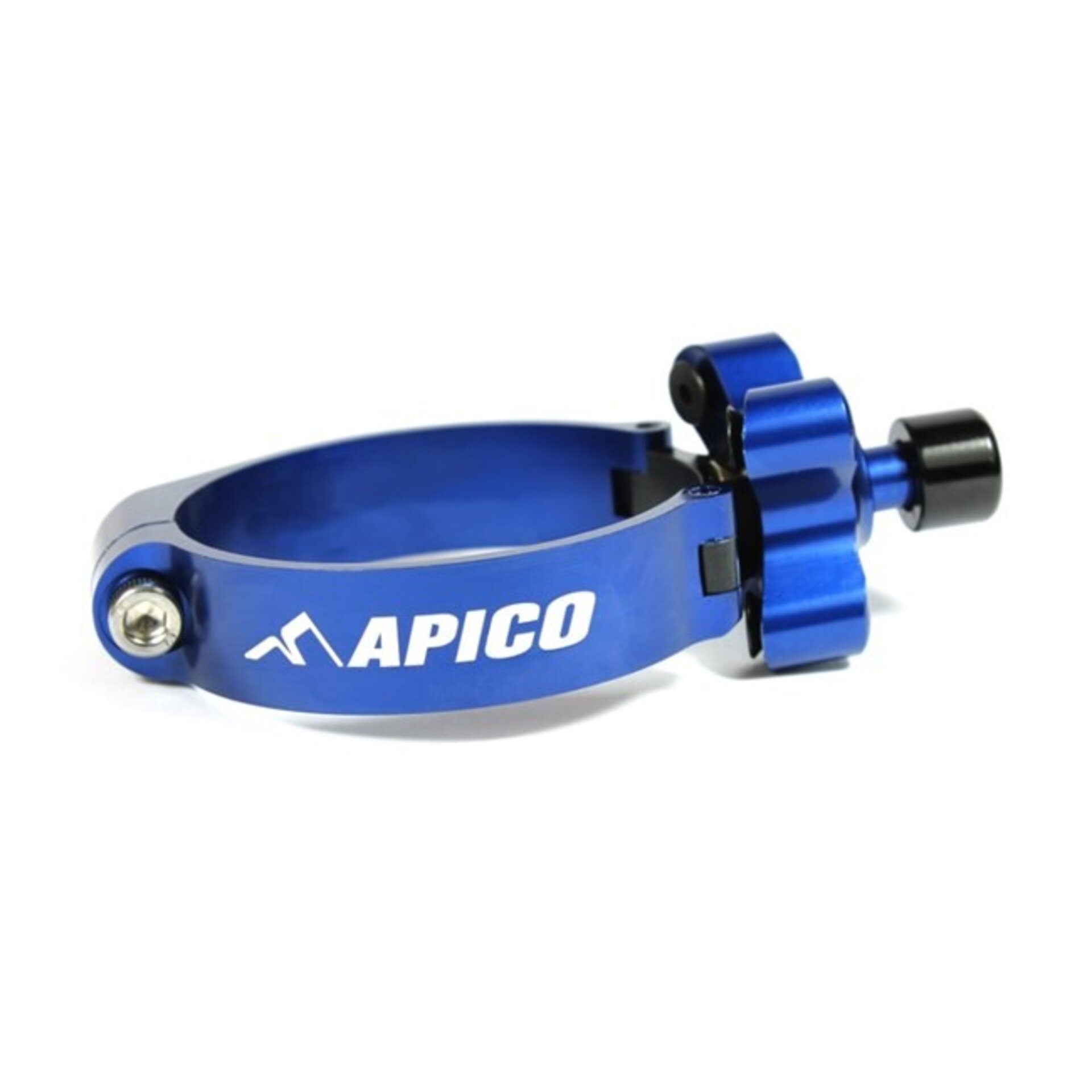 Kit Salida Rapida KTM/HQV/GAS SX/F/EXC/F 03-24, TC/FC/TE/FE 14-24, MC/EC/EX-F 21 - 3
