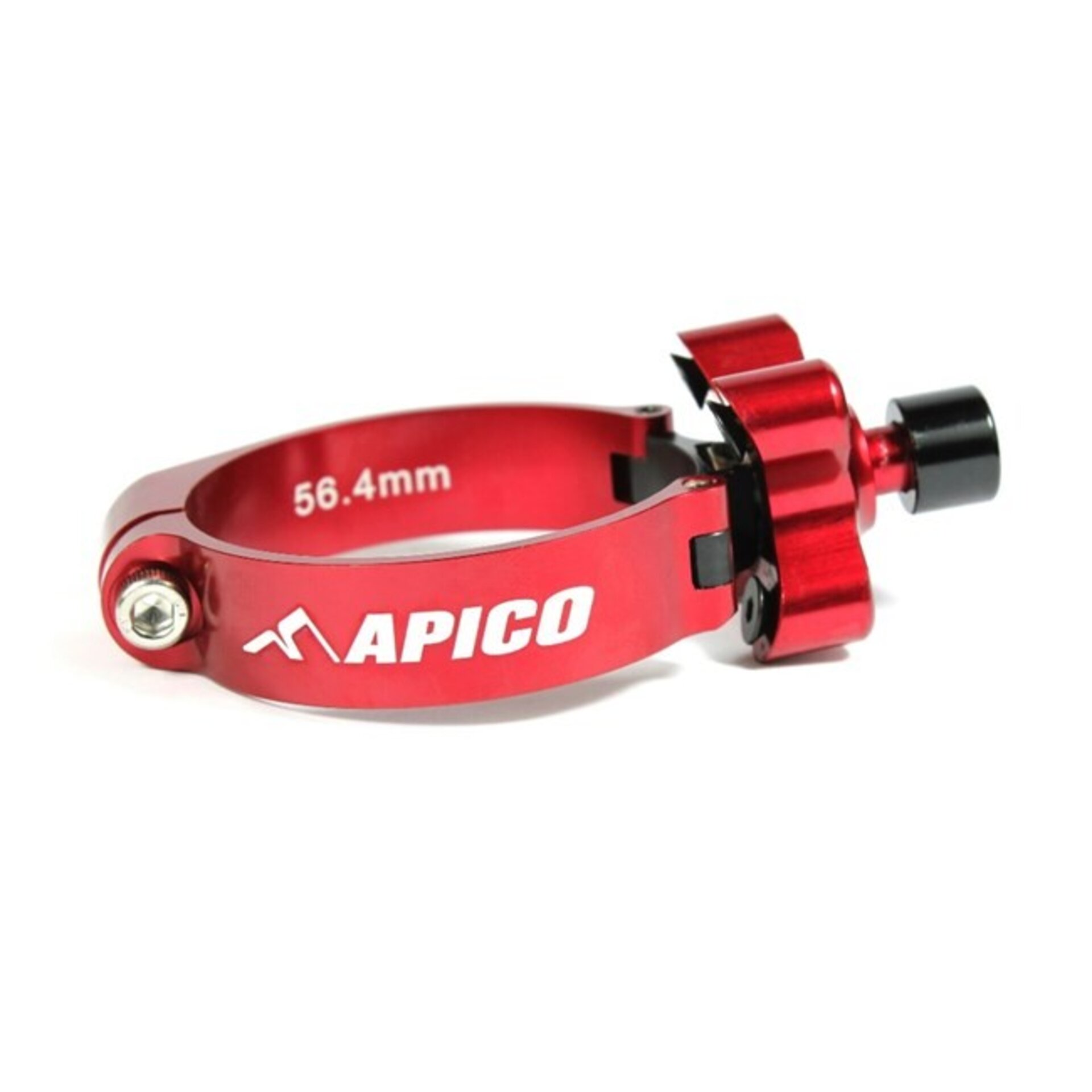 Kit Salida Rapida HON/KAW/SUZ CRF250R/450R 04-24, KXF/RM-Z 06-24, WP CONE VALVE - 2