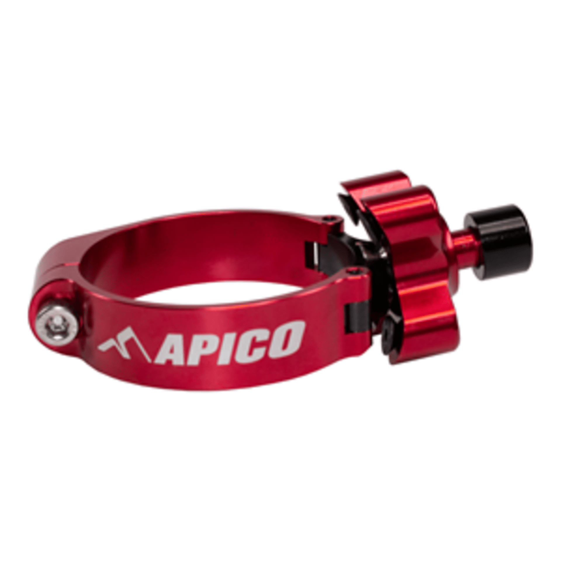 Kit Salida Rapida HON/KAW/YAM CR125-250 (02-07) KX125-500 (96-08) YZ125/250 (96- - 2