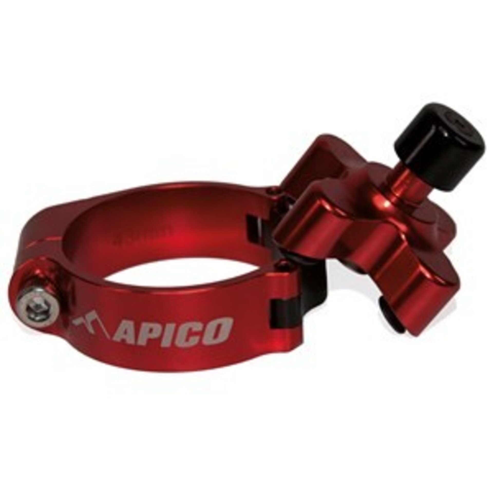 Kit Salida Rapida KTM/HQV/GAS SX/TC/MC50 21-24 - 2
